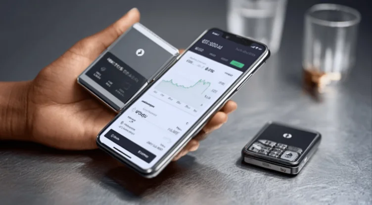 billetera-criptomonedas-ledger-segura