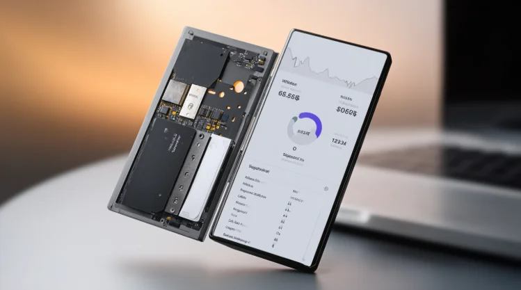 qué-es-billetera-ledger